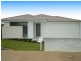 21 Karreen Way, South Guildford WA 6055
