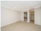 21 Karreen Way, South Guildford WA 6055
