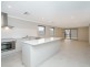 21 Karreen Way, South Guildford WA 6055