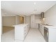 21 Karreen Way, South Guildford WA 6055