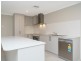 21 Karreen Way, South Guildford WA 6055
