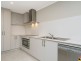 21 Karreen Way, South Guildford WA 6055
