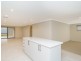 21 Karreen Way, South Guildford WA 6055