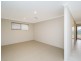 21 Karreen Way, South Guildford WA 6055