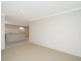 21 Karreen Way, South Guildford WA 6055