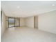21 Karreen Way, South Guildford WA 6055