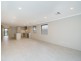 21 Karreen Way, South Guildford WA 6055