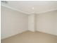 21 Karreen Way, South Guildford WA 6055