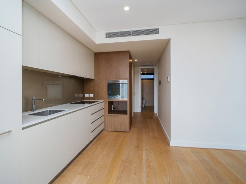 901/53 Labouchere Road, South Perth WA 6151