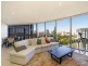 1613/11 Barrack Square, Perth WA 6000