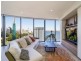 1613/11 Barrack Square, Perth WA 6000