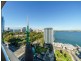 1613/11 Barrack Square, Perth WA 6000