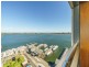 1613/11 Barrack Square, Perth WA 6000