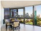 1613/11 Barrack Square, Perth WA 6000
