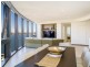 1613/11 Barrack Square, Perth WA 6000