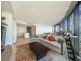 1613/11 Barrack Square, Perth WA 6000