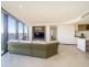 1613/11 Barrack Square, Perth WA 6000
