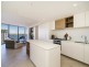 1613/11 Barrack Square, Perth WA 6000