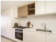 1613/11 Barrack Square, Perth WA 6000