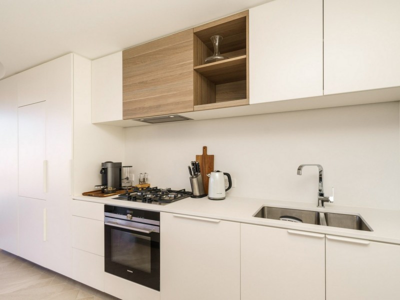 1613/11 Barrack Square, Perth WA 6000