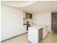 1613/11 Barrack Square, Perth WA 6000