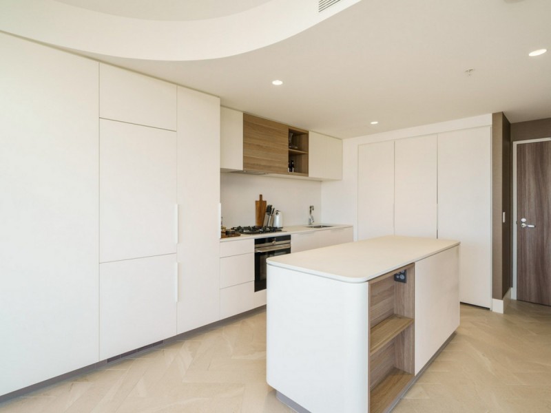 1613/11 Barrack Square, Perth WA 6000