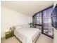 1613/11 Barrack Square, Perth WA 6000