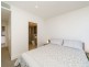 1613/11 Barrack Square, Perth WA 6000