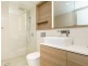 1613/11 Barrack Square, Perth WA 6000