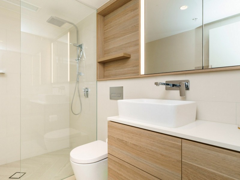 1613/11 Barrack Square, Perth WA 6000