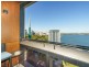 1613/11 Barrack Square, Perth WA 6000