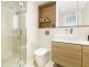 1613/11 Barrack Square, Perth WA 6000