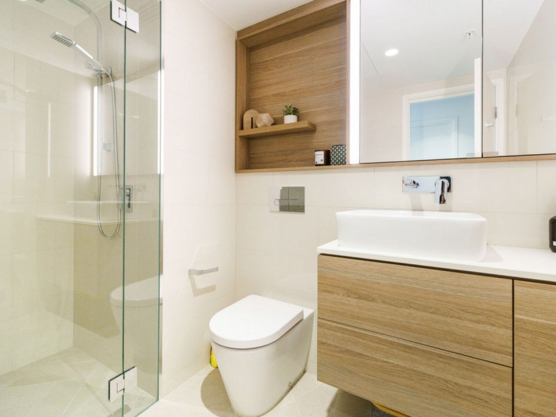 1613/11 Barrack Square, Perth WA 6000