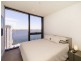 1613/11 Barrack Square, Perth WA 6000