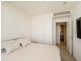 1613/11 Barrack Square, Perth WA 6000