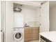 1613/11 Barrack Square, Perth WA 6000
