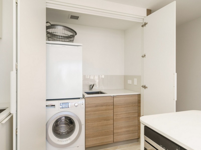 1613/11 Barrack Square, Perth WA 6000