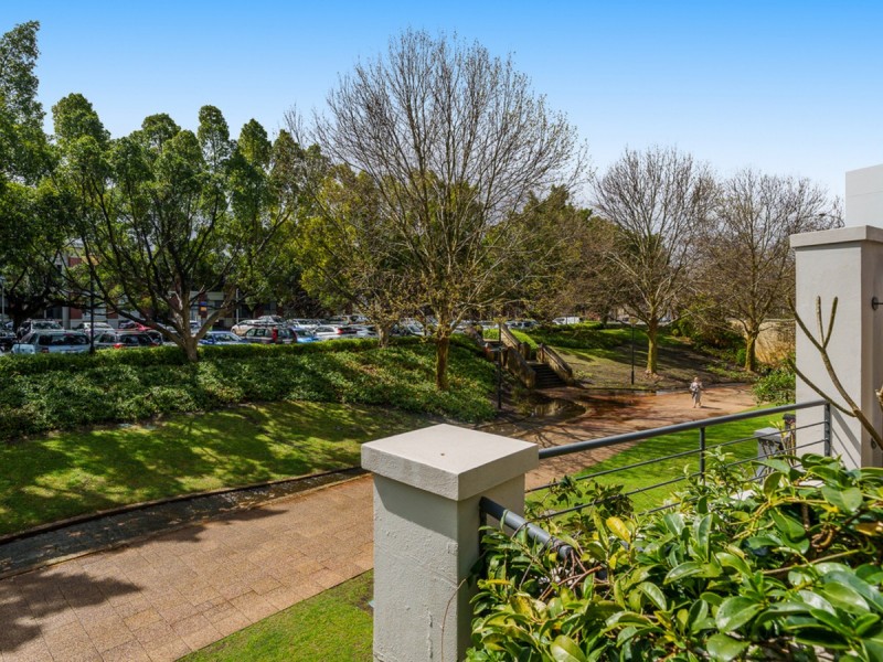 3/132 Royal Street, East Perth WA 6004