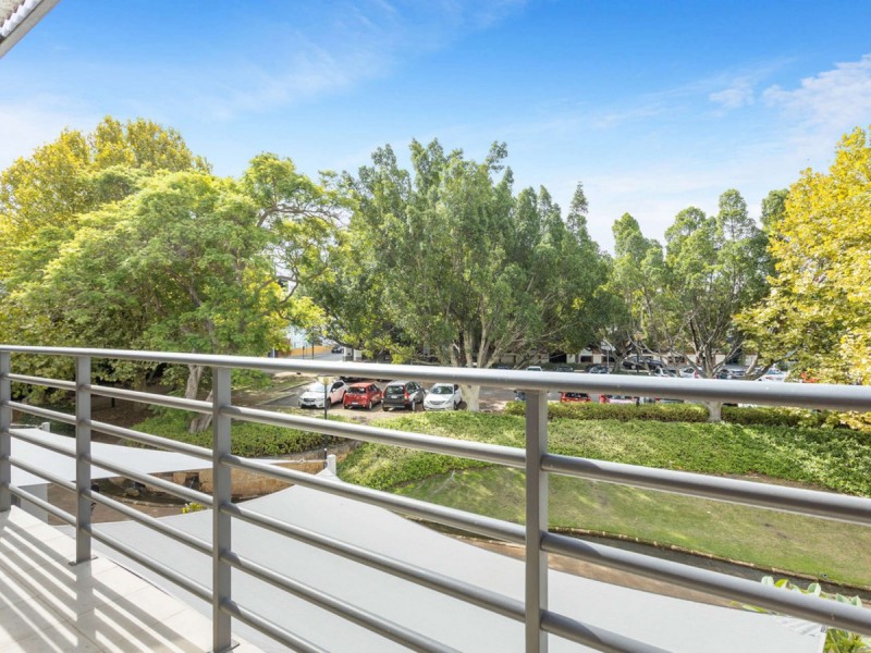 3/132 Royal Street, East Perth WA 6004