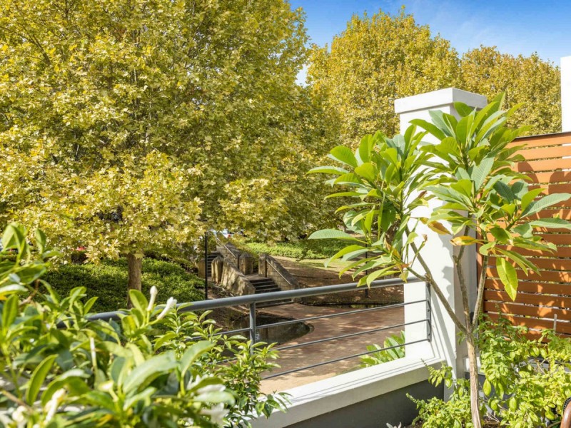 3/132 Royal Street, East Perth WA 6004