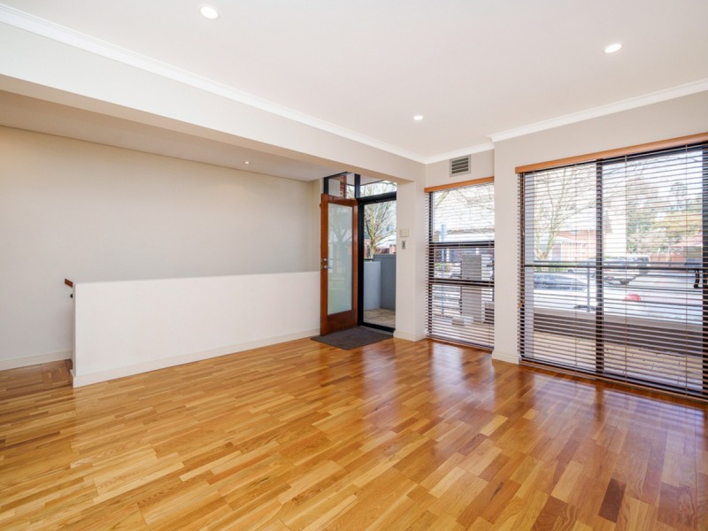 3/132 Royal Street, East Perth WA 6004