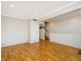 3/132 Royal Street, East Perth WA 6004