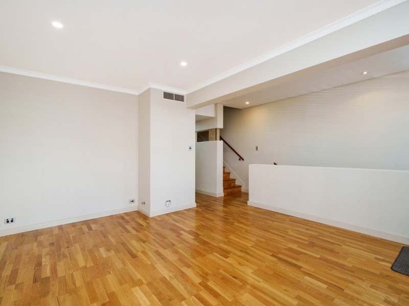 3/132 Royal Street, East Perth WA 6004