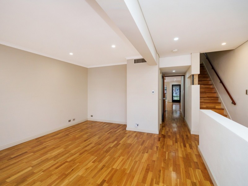 3/132 Royal Street, East Perth WA 6004