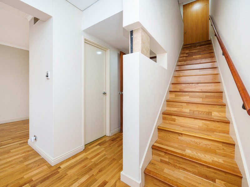 3/132 Royal Street, East Perth WA 6004