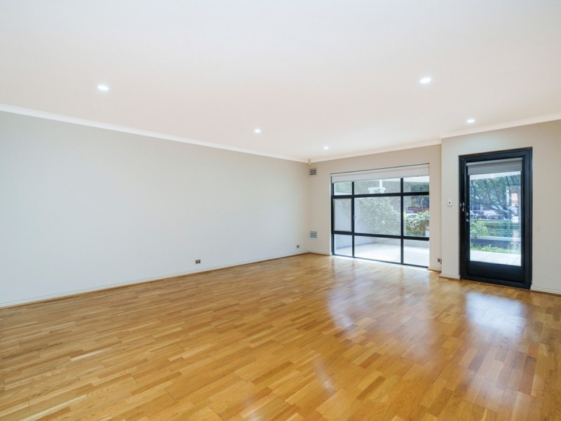 3/132 Royal Street, East Perth WA 6004