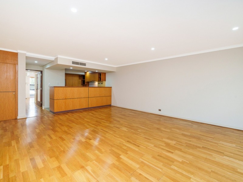 3/132 Royal Street, East Perth WA 6004