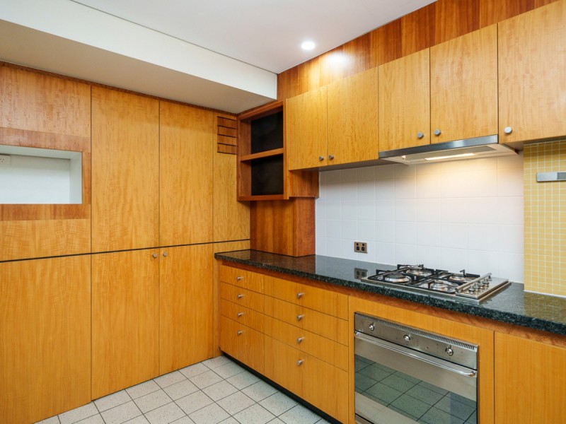 3/132 Royal Street, East Perth WA 6004