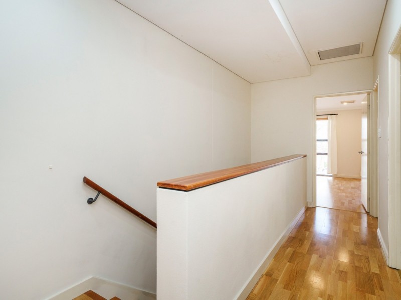 3/132 Royal Street, East Perth WA 6004