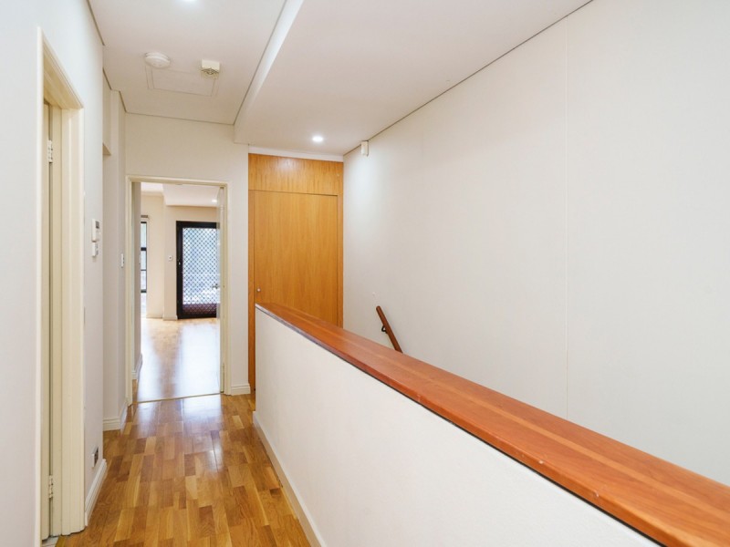 3/132 Royal Street, East Perth WA 6004